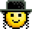 Emoji juif