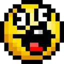Emoji autiste