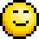 Emoji oui