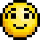 Emoji Hap_LF
