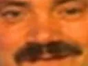 Emoji Risizoom_LF