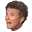Emoji ah