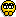 Emoji Cute_LF