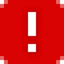 Emoji Signaler_LF