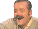 Emoji issou