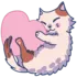 Emoji Love4_LF
