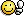 Emoji Ok_LF