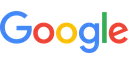 Emoji google