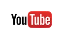Emoji yt