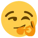 Emoji SexMoji
