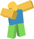 Emoji Roblox