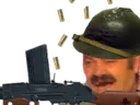 Emoji fm