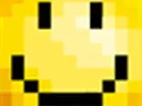 Emoji sourire