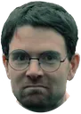 Emoji JDGHP1