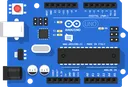 Emoji arduino