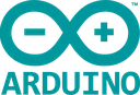 Emoji arduino_logo