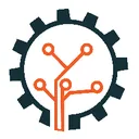 Emoji logo