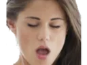 Emoji aw