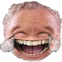Emoji hyperealisticXD_hono
