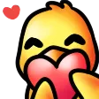 Emoji RZlove