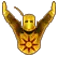 Emoji praise
