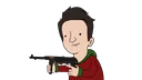 Emoji ak