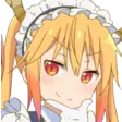 Emoji tohruthink