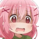 Emoji KaosWTF