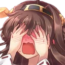 Emoji lewd