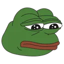 Emoji EC_Pepe_feelsbadman