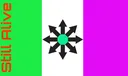 Emoji Sterland