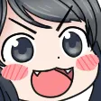 Emoji Content1_LF