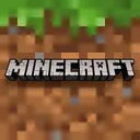 Emoji logo_minecraft