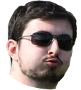 Emoji PoliOR