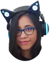 Emoji LinaCute