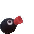 Emoji Nootnoot