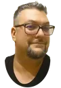 Emoji Bubu2