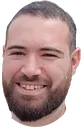 Emoji Dogy2