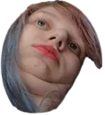 Emoji GrisouDM