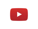 Emoji youtube