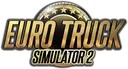 Emoji ETS2