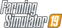 Emoji fs19