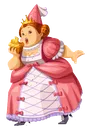 Emoji GGE_Miam