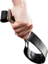 Emoji belt