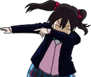 Emoji YNdabfille