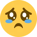 Emoji YNpwease