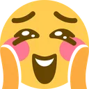 Emoji YNkawaii