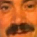 Emoji zoom