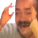 Emoji wtf