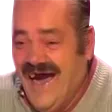 Emoji hurle